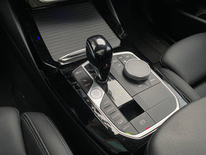 BMW X3 xDrive30I Modelo 2024