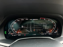 Cargar imagen en el visor de la galería, BMW X6 M50I Blindada Modelo 2021
