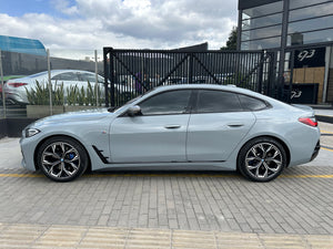 BMW M440I xDrive Gran Coupé Modelo 2023