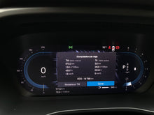 Cargar imagen en el visor de la galería, Volvo XC40 B4 Híbrido Modelo 2023
