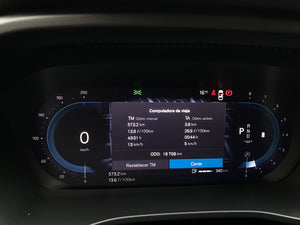 Volvo XC40 B4 Híbrido Modelo 2023