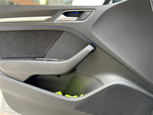 Cargar imagen en el visor de la galería, Audi S3 Sportback Modelo 2018
