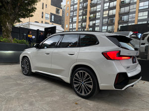 BMW IX1 xDrive30 Modelo 2025