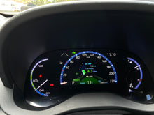 Cargar imagen en el visor de la galería, Toyota Yaris Cross XLS Híbrida Modelo 2023
