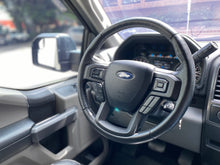 Cargar imagen en el visor de la galería, Ford F150 XLT Modelo 2017
