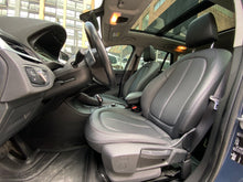Cargar imagen en el visor de la galería, BMW X1 sDrive20I Modelo 2018
