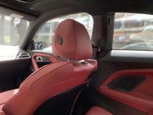 Cargar imagen en el visor de la galería, BMW M240I xDrive Coupé Modelo 2026
