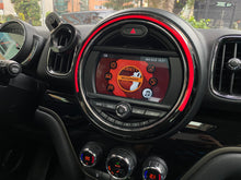 Cargar imagen en el visor de la galería, Mini Cooper S Countryman Modelo 2020
