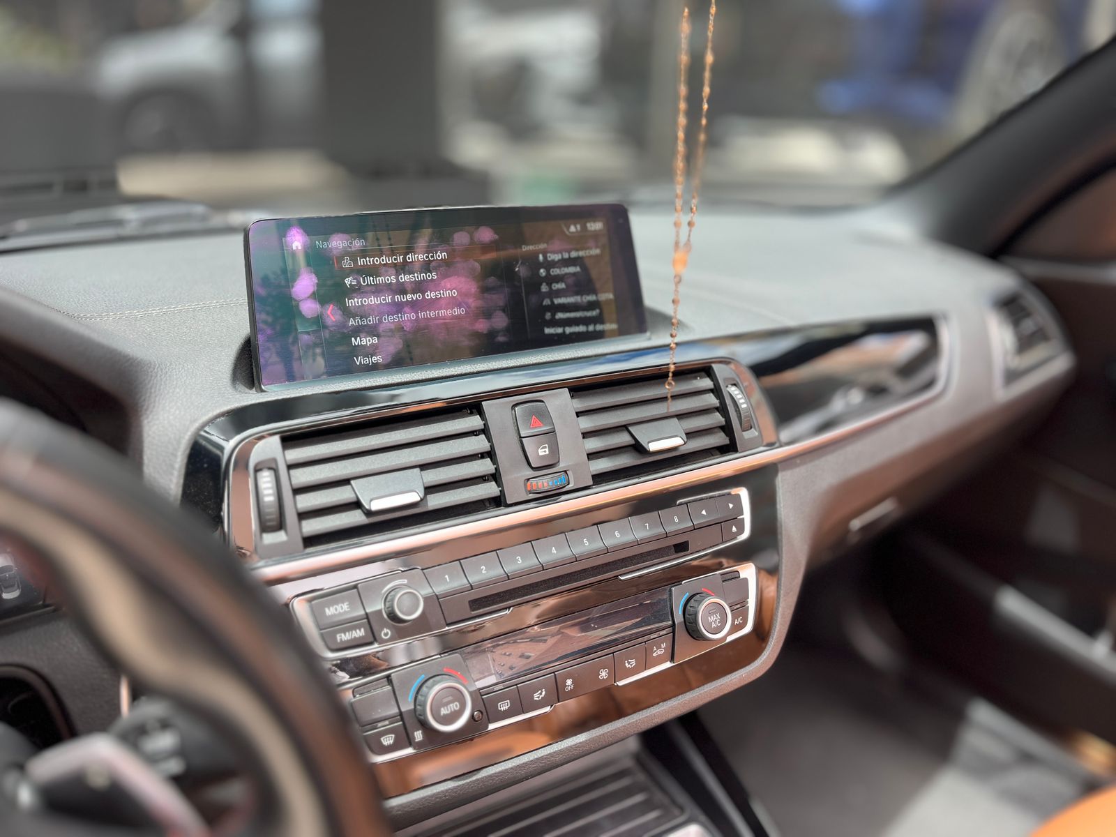BMW 220i Cabrio Modelo 2020 - Autos 93