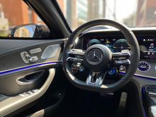 Cargar imagen en el visor de la galería, Mercedes-Benz GT 53 AMG Hibrído Blindado Modelo 2022
