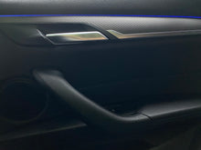 Cargar imagen en el visor de la galería, BMW X2 M35I Modelo 2019
