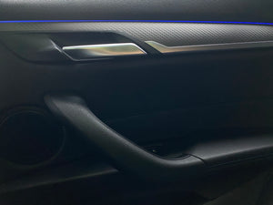 BMW X2 M35I Modelo 2019