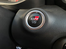 Cargar imagen en el visor de la galería, Toyota GR Yaris Modelo 2024
