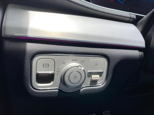 Mercedes-Benz GLE 450 4MATIC Híbrida Modelo 2020