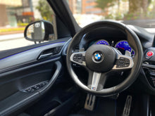 Cargar imagen en el visor de la galería, BMW X3 M40I Modelo 2019
