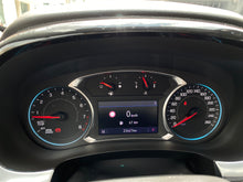 Cargar imagen en el visor de la galería, Chevrolet Traverse High Country Modelo 2020
