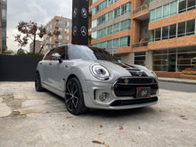 Cargar imagen en el visor de la galería, Mini Cooper S Clubman Modelo 2019
