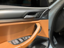 Cargar imagen en el visor de la galería, BMW X4 xDrive30i Modelo 2024
