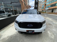 Cargar imagen en el visor de la galería, Ford Ranger FX4 Modelo 2023
