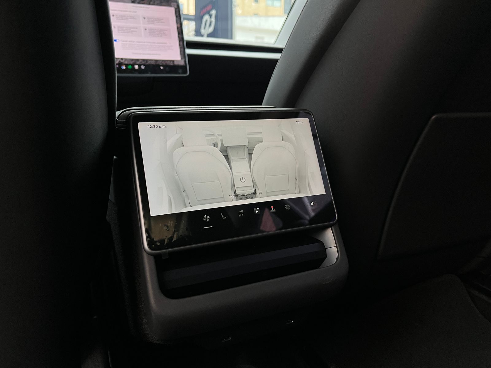 Tesla Model 3 RWD Modelo 2026 - Autos 93