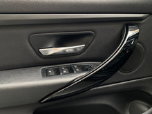 Cargar imagen en el visor de la galería, BMW 420I Cabrio Modelo 2018
