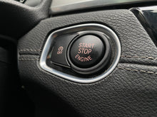 Cargar imagen en el visor de la galería, BMW X2 sDrive20I Modelo 2018
