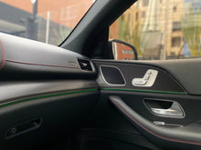 Cargar imagen en el visor de la galería, Mercedes-Benz AMG GLE 53 4MATIC+ Híbrido Modelo 2022
