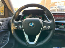 Cargar imagen en el visor de la galería, BMW 220l Gran Coupé Modelo 2021
