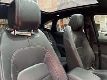 Cargar imagen en el visor de la galería, Jaguar E-Pace R-Dynamic SE Modelo 2019
