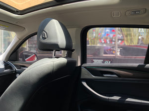 BMW X4 xDrive30I Modelo 2020