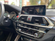 Cargar imagen en el visor de la galería, BMW X3 M Competition Modelo 2020
