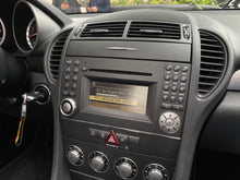 Cargar imagen en el visor de la galería, Mercedes-Benz SLK 200 Kompressor Modelo 2009
