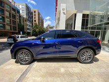 Cargar imagen en el visor de la galería, AUDI Q3 SportBack 40 TFSI S-Line Modelo 2022
