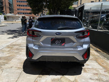 Cargar imagen en el visor de la galería, Subaru Crosstrek ES Modelo 2024
