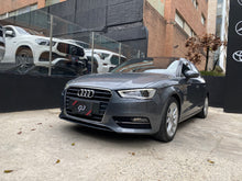 Cargar imagen en el visor de la galería, Audi A3 Sportback Modelo 2017
