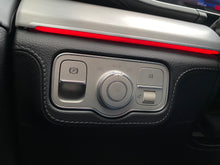 Cargar imagen en el visor de la galería, Mercedes-Benz AMG GLE 53 4MATIC Coupé Modelo 2023

