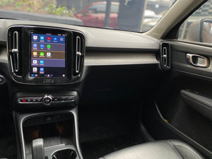 Volvo XC40 B4 Híbrido Modelo 2023
