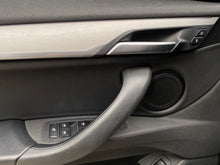 Cargar imagen en el visor de la galería, BMW X2 sDrive20I Modelo 2018
