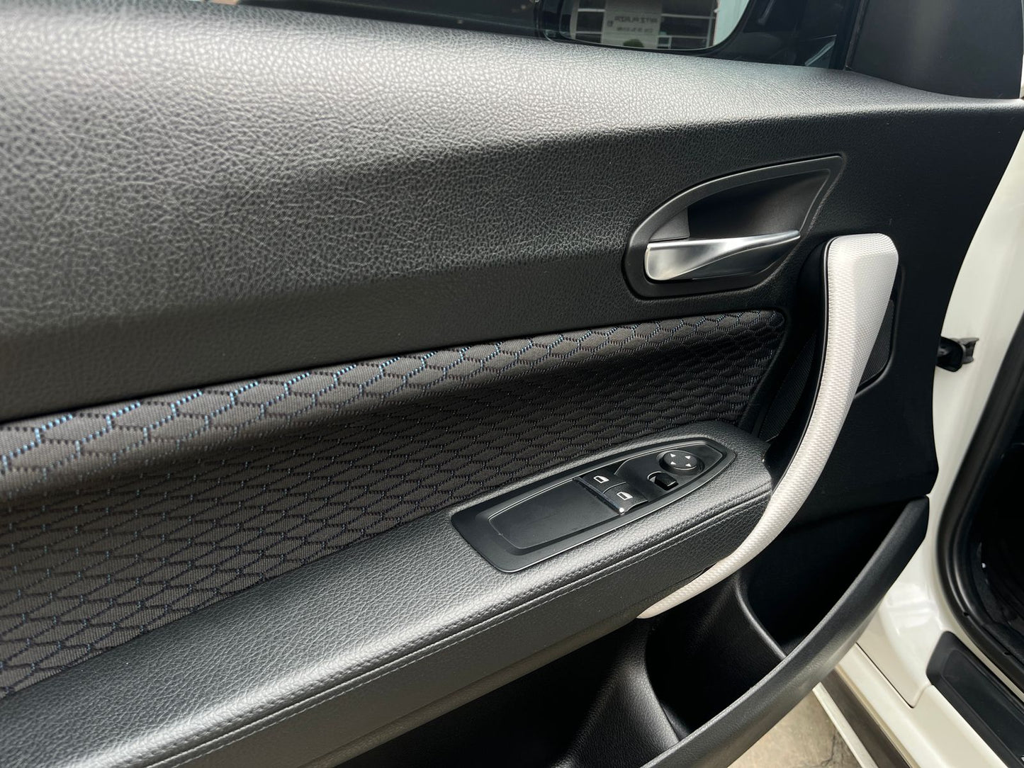 BMW M240i Performance Edition Modelo 2019