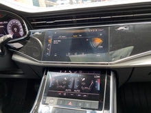 Cargar imagen en el visor de la galería, Audi Q8 Hibrido Modelo 2019
