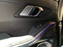Cargar imagen en el visor de la galería, BMW 330I Modelo 2020

