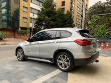 Cargar imagen en el visor de la galería, BMW X1 sDrive20I Modelo 2018
