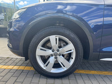 Cargar imagen en el visor de la galería, Audi Q5 45TFSI QUATTRO
