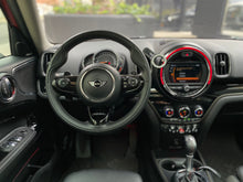 Cargar imagen en el visor de la galería, Mini Cooper S Countryman Modelo 2020
