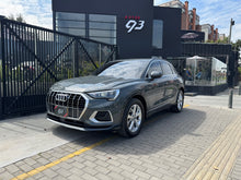 Cargar imagen en el visor de la galería, Audi Q3 35TFSI Ambition Modelo 2020
