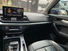 Cargar imagen en el visor de la galería, Audi Q5 45 TFSI Híbrida Modelo 2021

