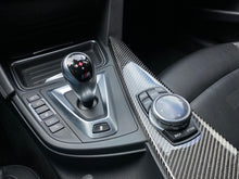 Cargar imagen en el visor de la galería, BMW M3 Sedán Modelo 2015
