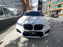 Cargar imagen en el visor de la galería, BMW X3 M Competition Modelo 2020
