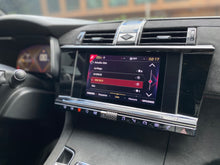 Cargar imagen en el visor de la galería, DS DS7 CrossBack Performance Line Modelo 2021
