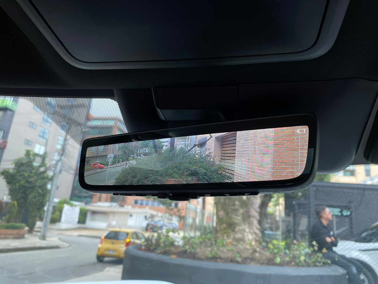 Toyota Sequoia TRD PRO 1794 Edition Modelo 2026 (IMPORTACIÓN) - Autos 93